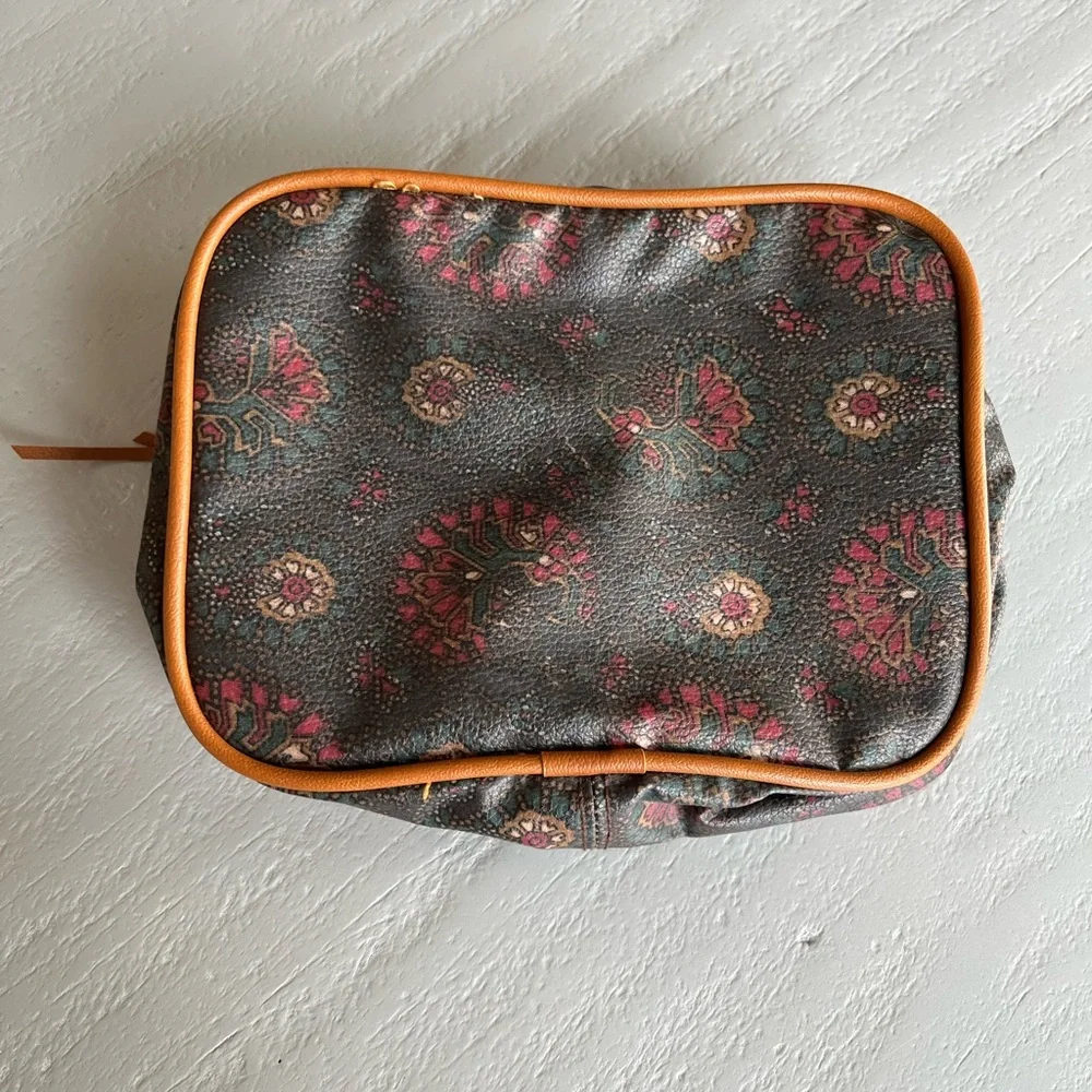 cloud q cybex car seat SensorSafe Infant Simply Flowers store:100-regent-street breathable ventilation Herschel Bag Settlement 23 Model:FNX-802MH-60NG